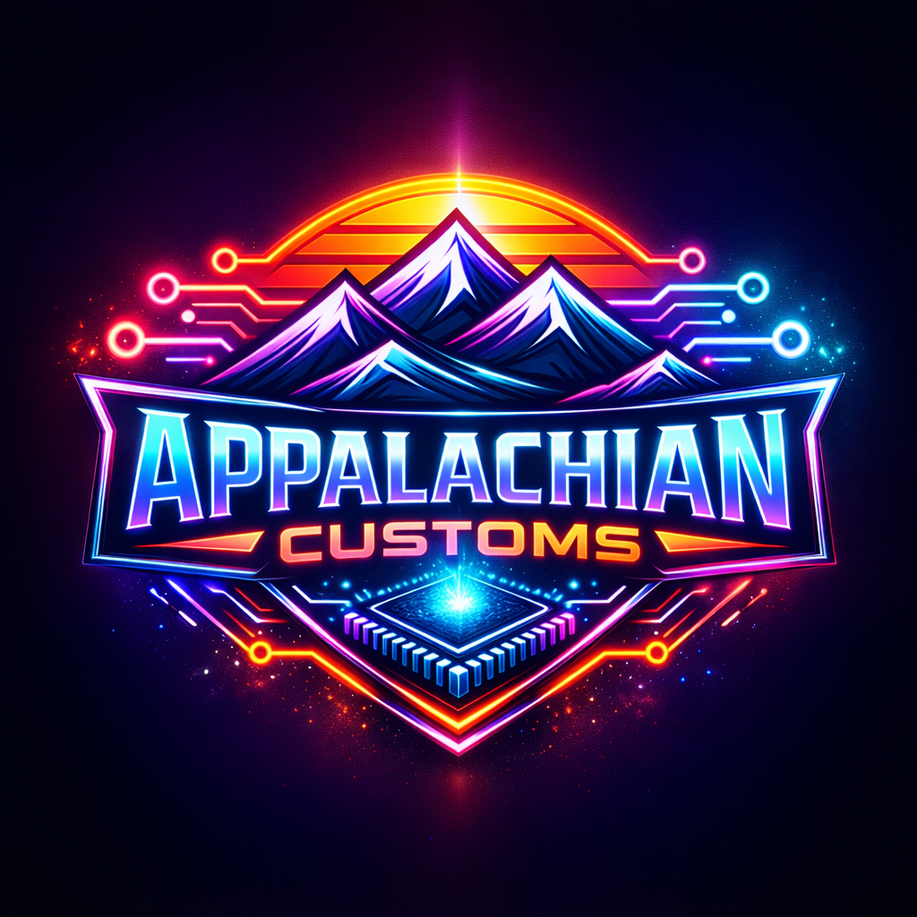 Appalachian Customs